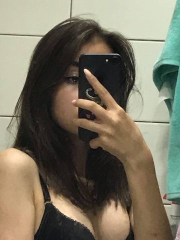 Эвелина